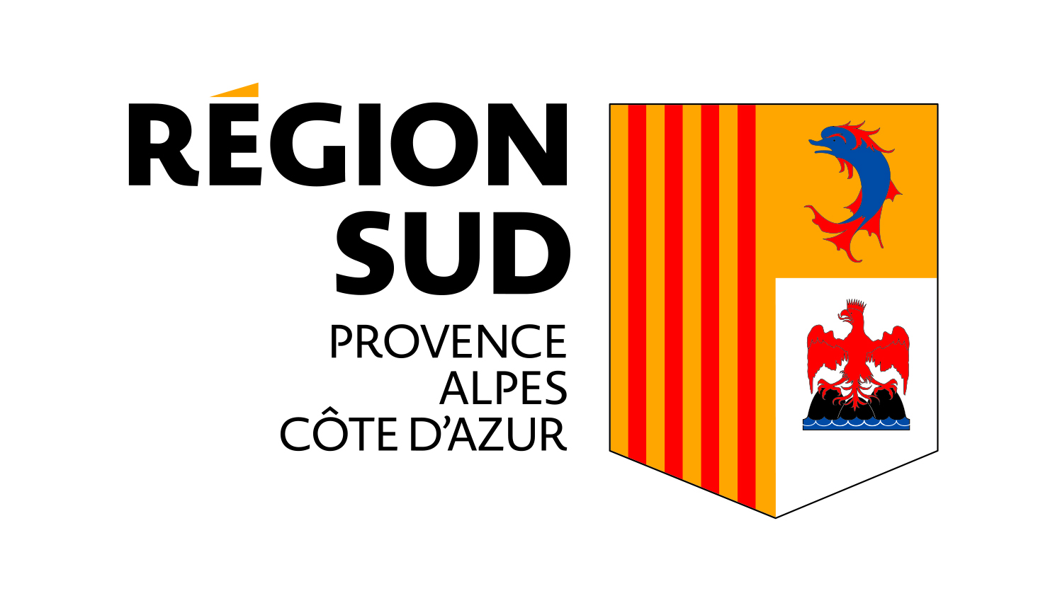 conseil-regional-paca