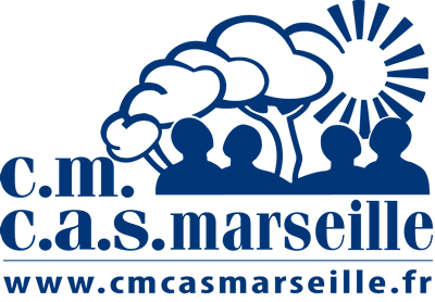 cmcas-marseille
