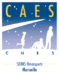 cnrs
